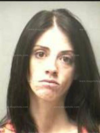 Sara Lorene Turner