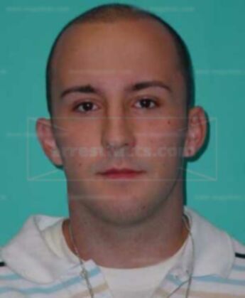 Andrew Kenneth Wheeler