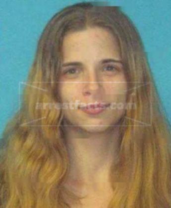 Cassandra Jo Moore