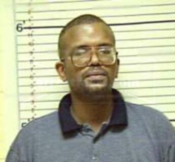 Vaughn Louis Holmes