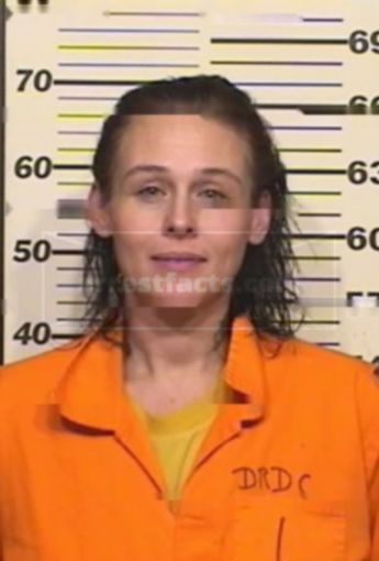 Lisa Renee Williams