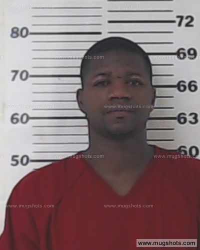 Michael Antonio Fulton