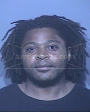 Bernardos James Daniels