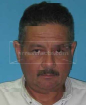 Joseph Paul Duran