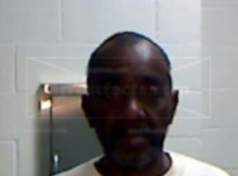 Bruce Tyrone Malone