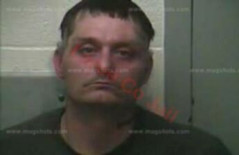 Brian Christopher Smith