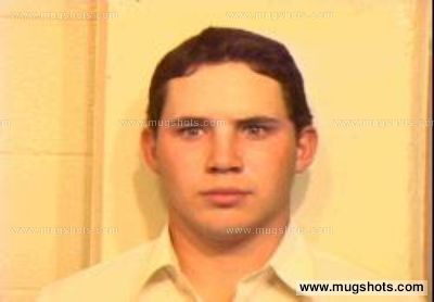 David Michael Widener