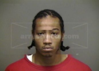 Claude Earl Reed