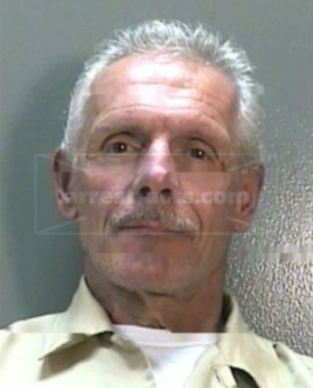 Joseph K. Kerekes