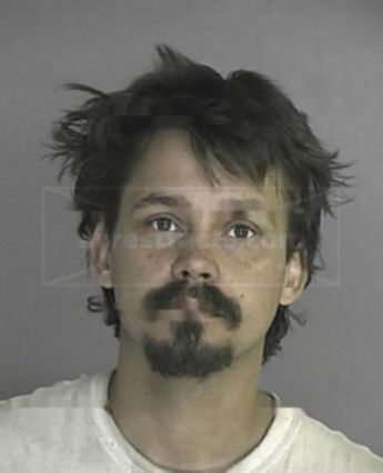 Chad Michael Stanley