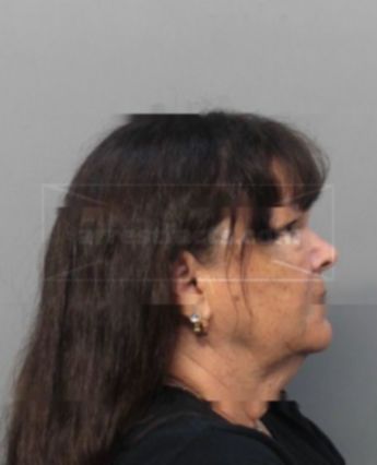 Vicki Lee Vance