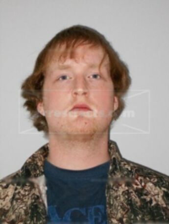 Travis T Tameling