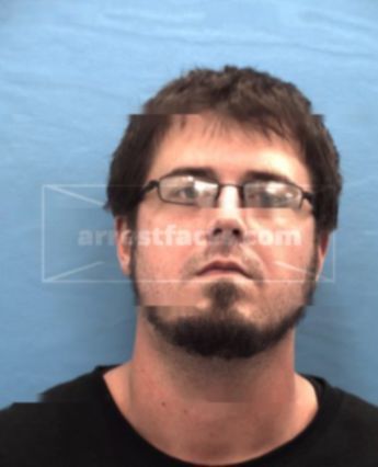 Charles D Barbee