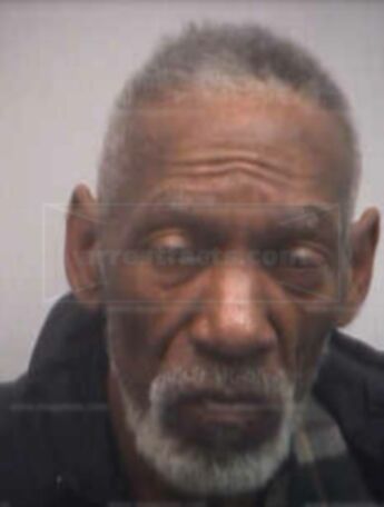 Clarence Manigo