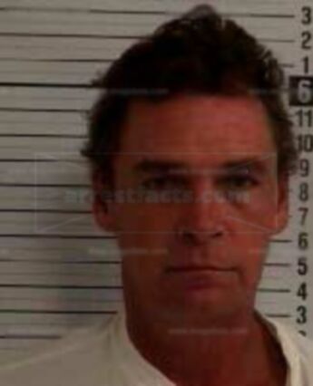 Charles Wesley (Charlie) Strickland