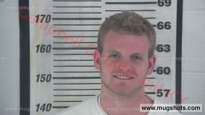 Mitchell Lee Ledman