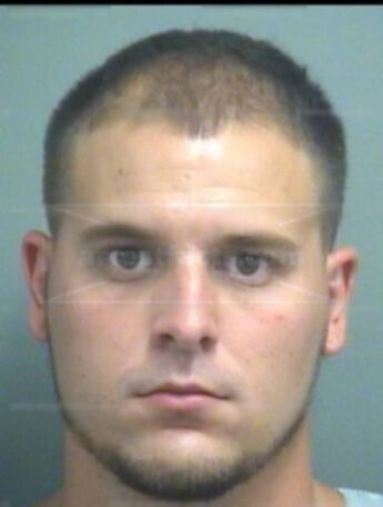 Sean M Fields