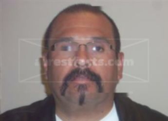 Michael Anthony Andrade