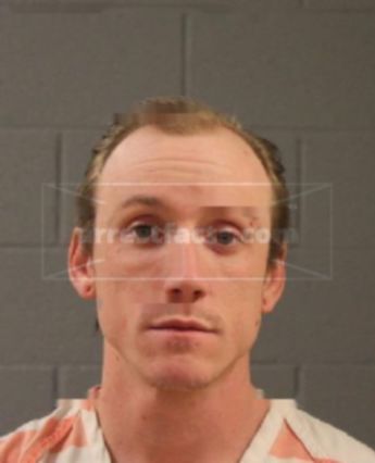 Jeffrey Duston Lambert