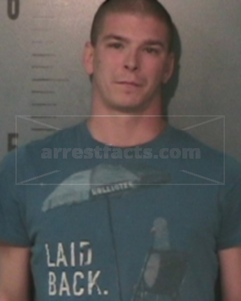 Michael William Albenze