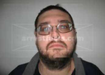 Jason M Ferguson
