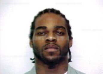 Timothy D Watkins