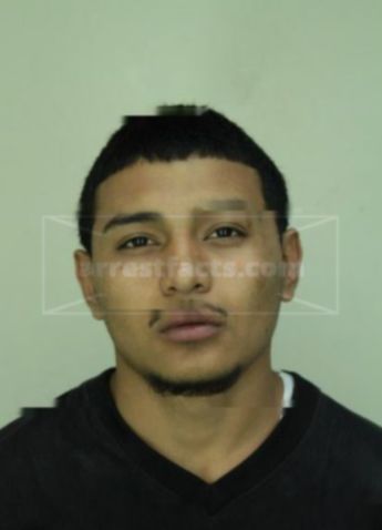 Kristian Juan Lujan