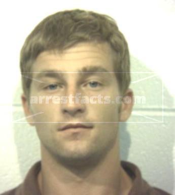 Shane Leroy Lyckman