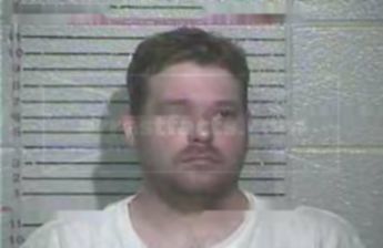 Jeremy Lee Morgan