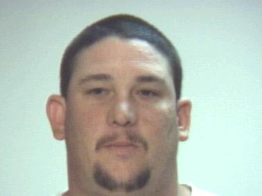 Trent Kenneth Mason