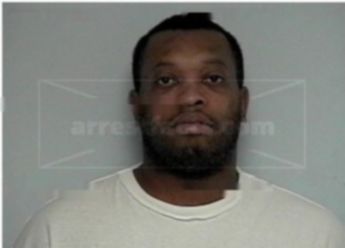 Anthony Windsor Faison