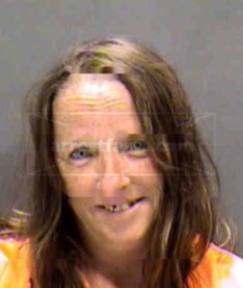 Joy Elaine Kelley