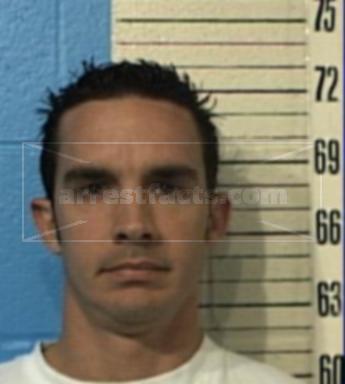 Sean Mark Stephens