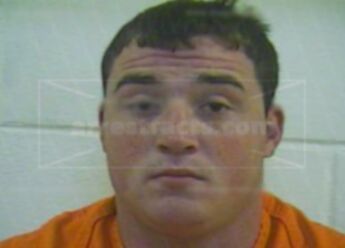 Joshua Michael Butler