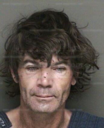 James Mitchel Cade
