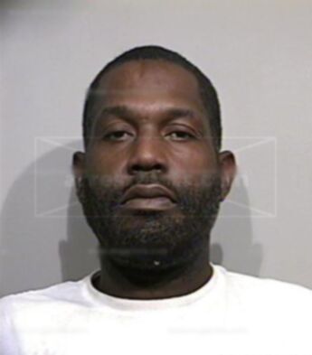 Curtis Sylvester Prados