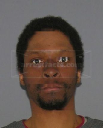 Johnathan L Ford