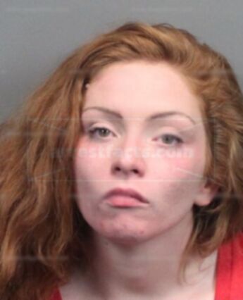 Melissa Lynne Miller