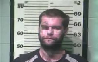 Billy Joe Dowell