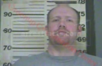 Thomas J Young