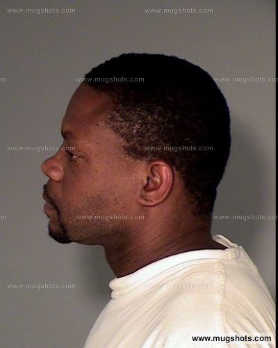 Dewon Mitchell