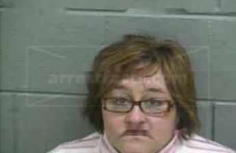 Dana Lynn Brown