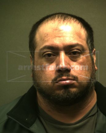 Rito Lorenzo Vallez