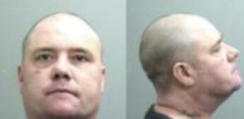 Timothy Dean Southwick