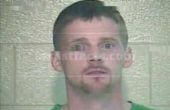 Brandon Martin Myers