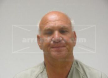 David Joseph Scott