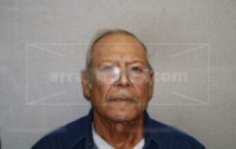 Ernesto Gonzales