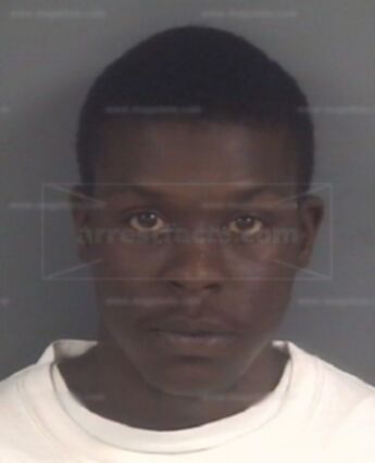 Dwight Dewey Bristol