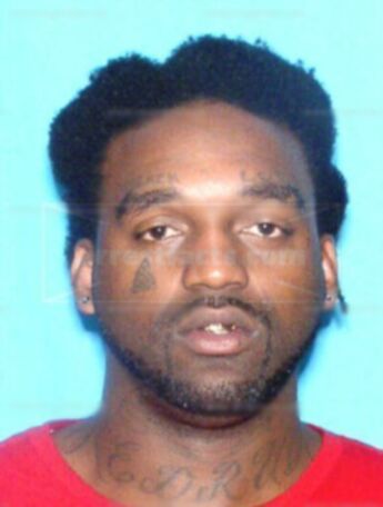 Lawrence Emmanuel Cobbs