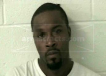 Marcus Cooper
